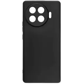 Чохол-накладка BeCover для Tecno Spark 20 Pro Plus (KJ7)