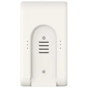 Сменный аккумулятор для Dreame R10 (V2309-7S1P-BCA)