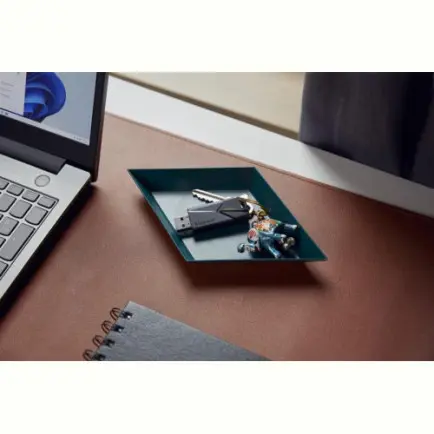 Флеш-накопитель USB3.2 128GB Kingston DataTraveler Exodia Onyx (DTXON/128GB)