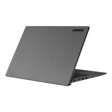 Ноутбук Prologix M15-725 (PLN725.I312.32.S3.N.041)