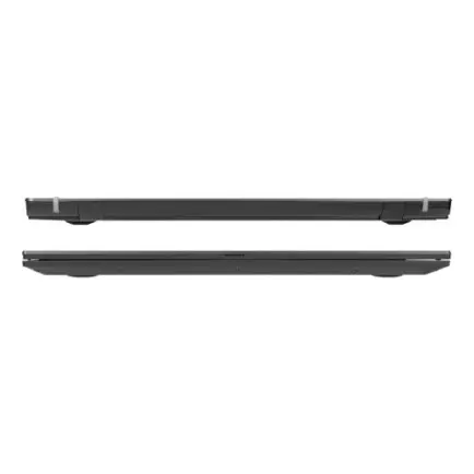 Ноутбук Prologix M15-725 (PLN725.I312.32.S3.N.041)