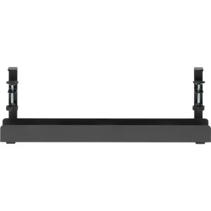 Органайзер для кабеля OfficePro CT500B Black