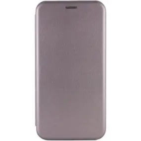 Чeхол-книжка BeCover Exclusive для Infinix Hot 40i (X6528B)