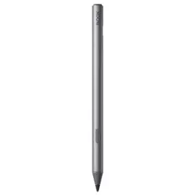 Стилус BOOX InkSense Black (OSL0069R)