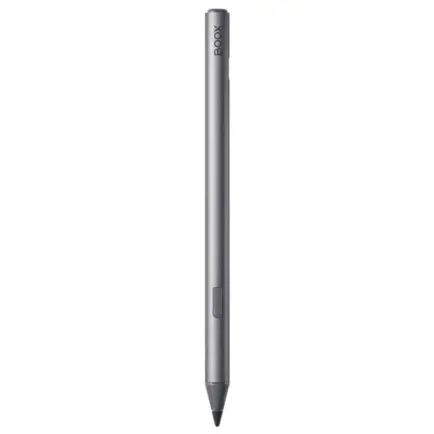 Стилус BOOX InkSense Black (OSL0069R)