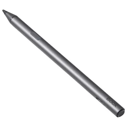 Стилус BOOX InkSense Black (OSL0069R)