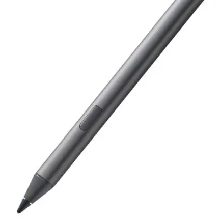 Стилус BOOX InkSense Black (OSL0069R)