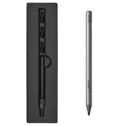 Стилус BOOX InkSense Black (OSL0069R)