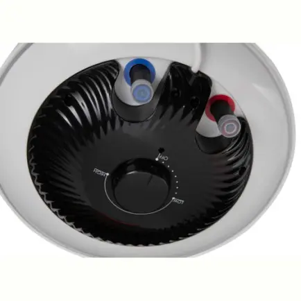 Водонагрівач Scandix WHCW 50-15