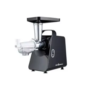 Мясорубка SeaBreeze SB-0802