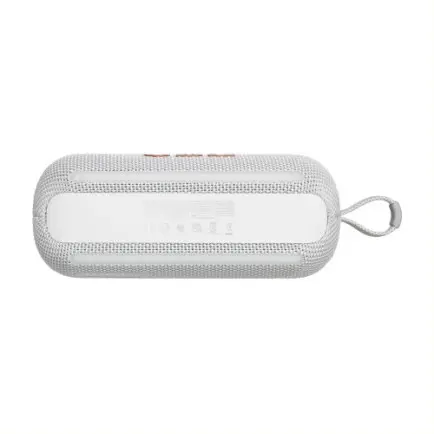 Акустическая система JBL Tuner 3 White (JBLTUNER3WHT)