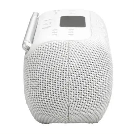 Акустическая система JBL Tuner 3 White (JBLTUNER3WHT)