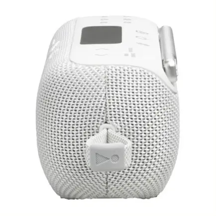 Акустическая система JBL Tuner 3 White (JBLTUNER3WHT)