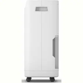 Осушитель воздуха Olimpia Splendid Aquaria S1 14 P (OS-2062)