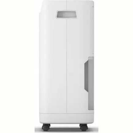 Осушитель воздуха Olimpia Splendid Aquaria S1 14 P (OS-2062)