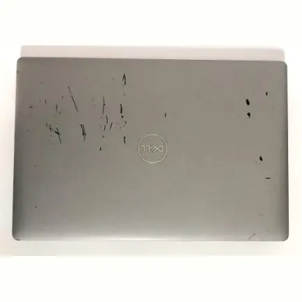 Ноутбук Dell Latitude 5411 / 14" (1366x768)