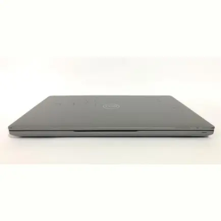 Ноутбук Dell Latitude 5411 / 14" (1366x768)