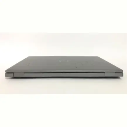 Ноутбук Dell Latitude 5411 / 14" (1366x768)