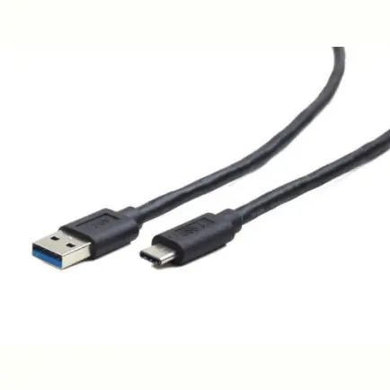 Кабель Cablexpert USB - USB Type-C (M/M)