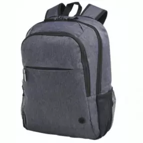 Рюкзак для ноутбука HP Prelude Pro Laptop Backpack 15.6" (4Z513AA)