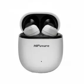 Bluetooth-гарнітура HiFuture OlymBuds3 White (olymbuds3.white)