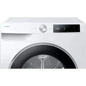 Сушильна машина Samsung DV90T6240LE/UA