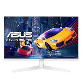 Монітор Asus 27" VY279HGR-W (90LM06D4-B01171)