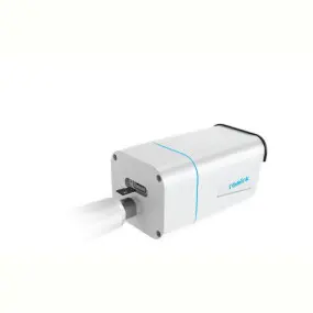 IP-камера Reolink P430 2.7-13.5 mm (RLC-811A)