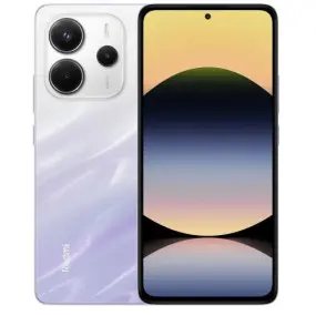 Смартфон Xiaomi Redmi Note 14 8/256GB Mist Purple