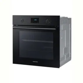 Духова шафа Samsung NV68A1110BB/WT