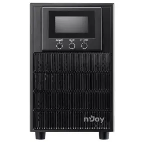 ИБП NJOY Aten Pro 2000 (PWUP-OL200AP-AZ01B)