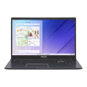 Ноутбук Asus Vivobook Go 15 E510KA-BQ1195 (90NB0UJ5-M01UE0)