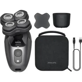 Електробритва для голови Philips Head Shaver Pro Series 7000 HS7980/15