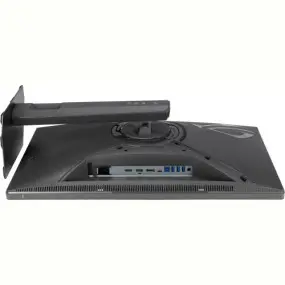 Монітор Asus 27" ROG Strix XG27JCG (90LM0CE0-B01371)
