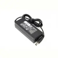 Блок питания для ноутбука Dell 19.5V 4.62A 90W 7.4х5.0мм без каб.пит. (AD104003)..