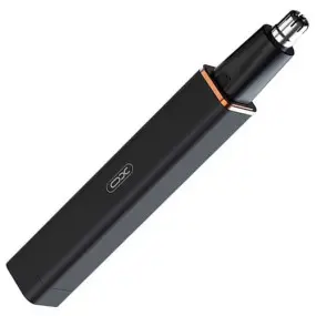 Триммер XO CF15 Black
