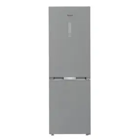 Холодильник Whirlpool WHK 26362 XP4U