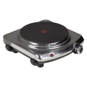 Плита настільна Термія ЕПЧЕ 1-2,0/220В(230В)