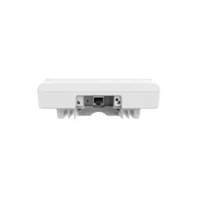 Беспроводной маршрутизатор TP-Link Omada EAP725-Outdoor (BE3600, 2.5xGE, POE, IP66, BLE, 4xвнеш ант, 4хвнутр ант)