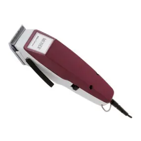 Машинка для стрижки Moser 1400-0278
