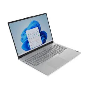 Ноутбук Lenovo ThinkBook 16 G8 IRL (21SK007YRA)