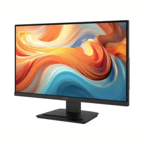 Монитор MSI 23.8" PRO MP241 E14V VA Black 144Hz