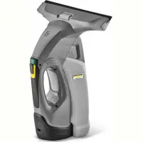 Оконный пылесос Karcher WVP10 (1.633-550.0)