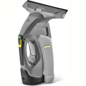 Віконний пилосос Karcher WVP10 (1.633-550.0)