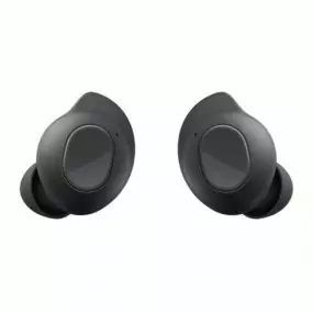 Bluetooth-гарнитура Samsung Galaxy Buds FE SM-R400 Graphite (SM-R400NZAASEK)