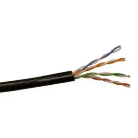 Кабель для внешней прокладки Atcom (10888)