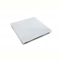 Весы напольные Holmer HSB-2828B