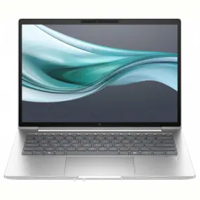 Ноутбук HP EliteBook 645 G11 (8Z3N0AV_V1)