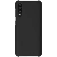 Чехол-накладка Wits Premium для Samsung Galaxy A50 SM-A505/A30s SM-A307/A50s SM-..