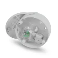 Коммутационный бокс ATIS WD-001 (120 mm)